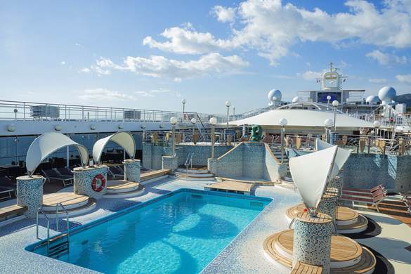 MSC Cruises MSC Orchestra Acapulco 4 ©MSC Rights - Ivan Sarfatti.jpg